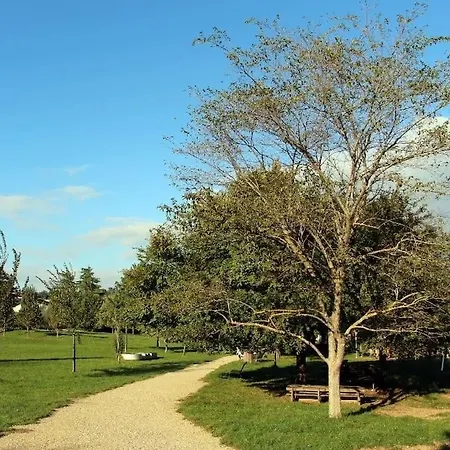 Le Cure شقة فلورنس