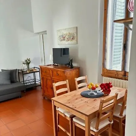 Le Cure * فلورنس