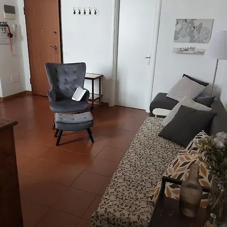 Le Cure * فلورنس